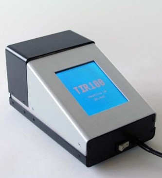 TIR100-2熱輻射率分析儀產品圖片